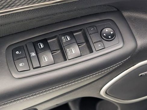 Used 2018 Jeep Grand Cherokee Trackhawk image 12
