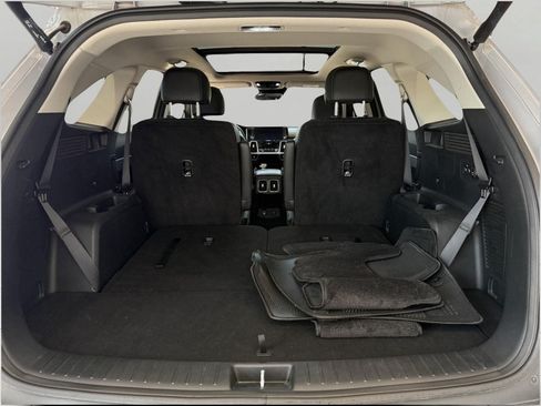 Used 2023 Kia Sorento X-Line EX AWD/4WD image 17