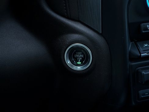 Used 2021 GMC Sierra 1500 Denali w/ Denali Ultimate Package image 24