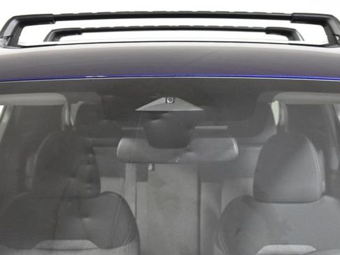 Certified 2026 Nissan Kicks SV w/ Cold Weather Package AWD/4WD image 35