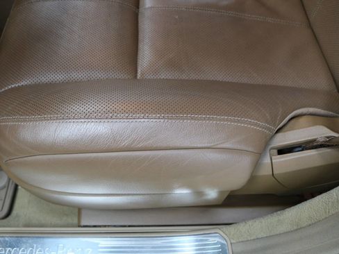 Used 2009 Mercedes-Benz S 550 image 66