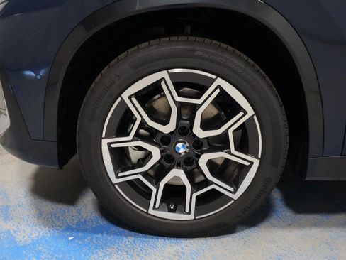New 2027 BMW X1 xDrive28i AWD/4WD image 34