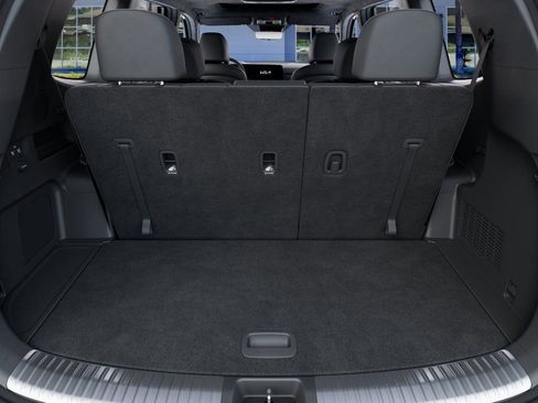 New 2025 Kia Telluride SX Prestige X-Line image 19