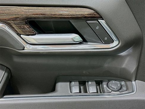 New 2026 GMC Sierra 1500 Elevation w/ Preferred Package image 18