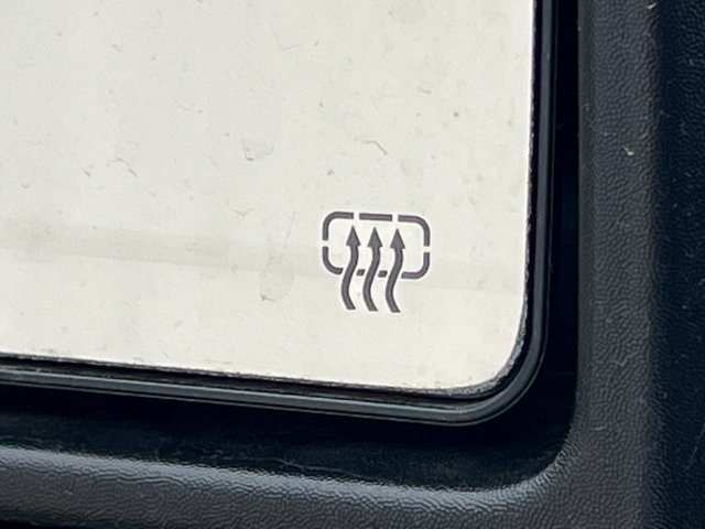 New 2026 RAM 2500 Tradesman AWD/4WD image 37