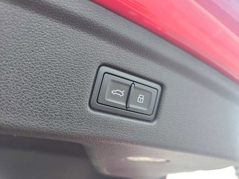 Used 2024 Audi A5 2.0T Premium Plus AWD/4WD image 15
