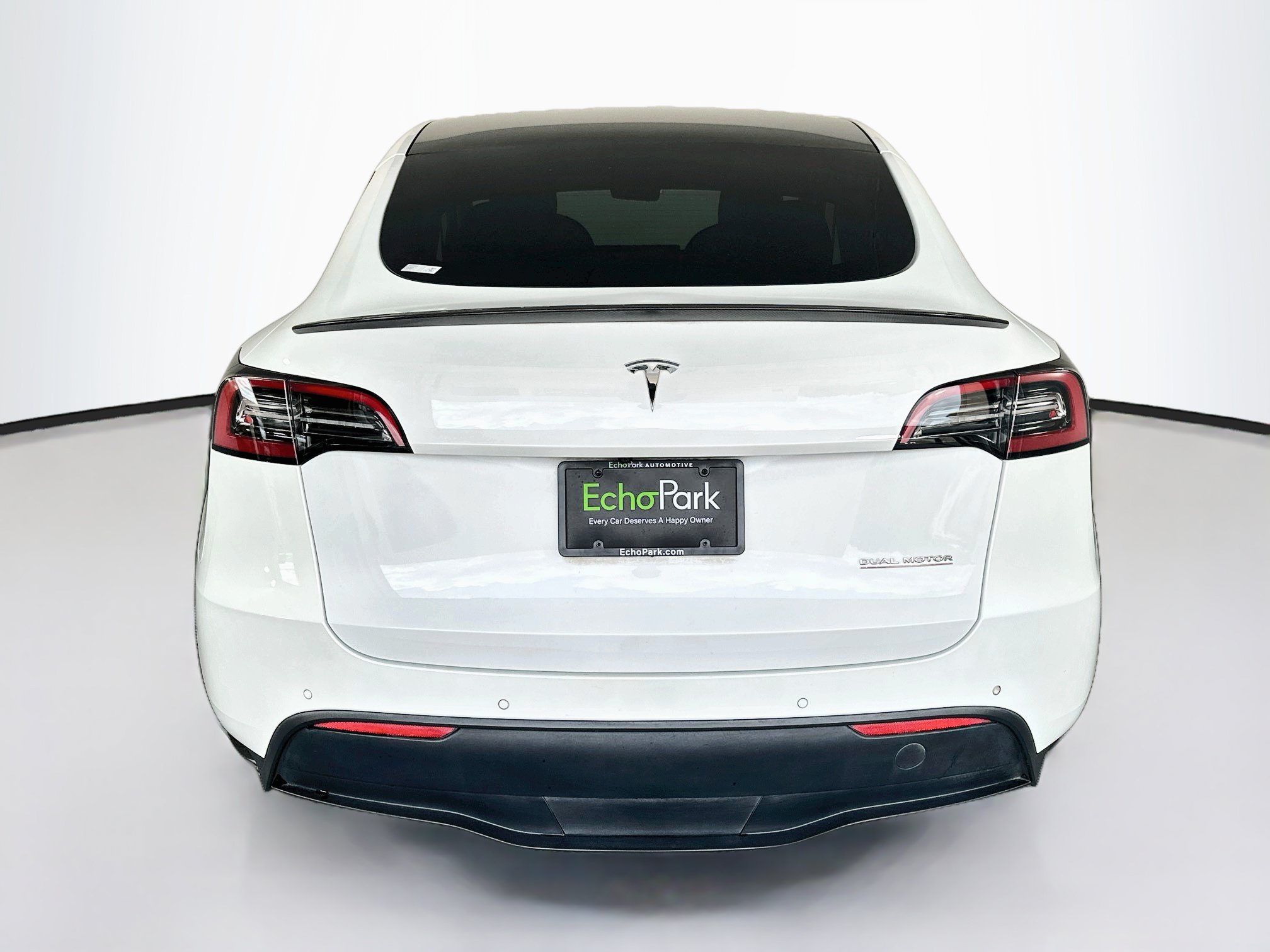 Used 2022 Tesla Model Y Performance AWD/4WD image 7