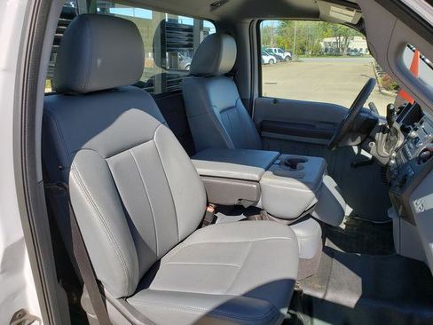 Used 2015 Ford F250 XL image 15
