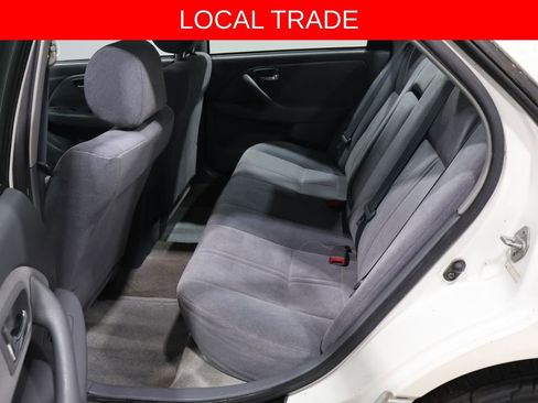 Used 2001 Toyota Camry LE image 5