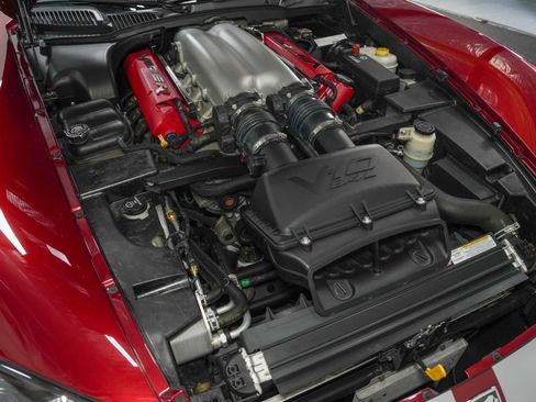 Used 2008 Dodge Viper SRT-10 RWD image 47