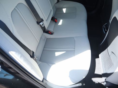 New 2026 Hyundai Sonata SEL FWD image 13