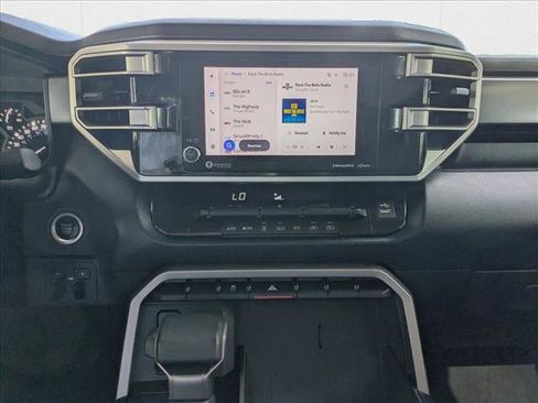 Used 2024 Toyota Tundra SR5 image 15