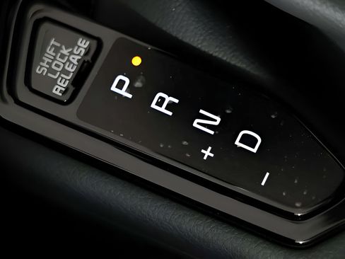 Used 2025 Kia K5 EX FWD image 18