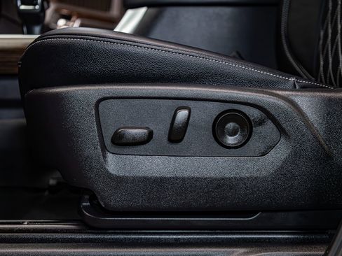 Used 2024 GMC Sierra 1500 Elevation w/ X31 Off-Road Package image 20