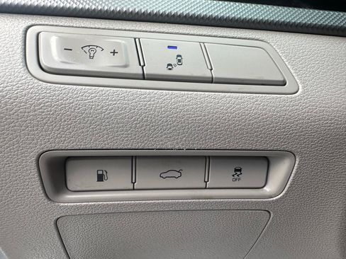 Used 2018 Hyundai Sonata SE FWD image 26