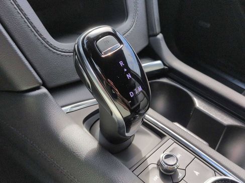 New 2026 Cadillac XT5 Sportv image 21