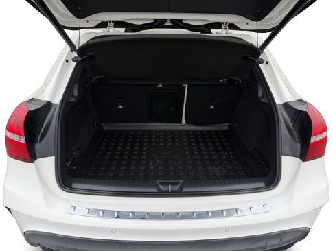 Used 2020 Mercedes-Benz GLA 250 image 19