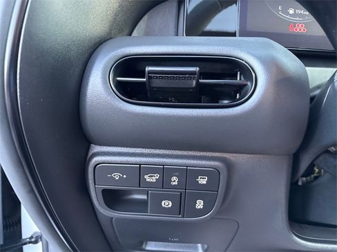 Used 2026 Hyundai Palisade XRT Pro image 17