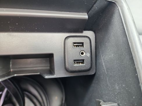 Certified 2018 Chevrolet Tahoe LT AWD/4WD image 21