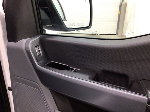 Used 2023 Ford F150 XLT w/ Trailer Tow Package AWD/4WD image 32