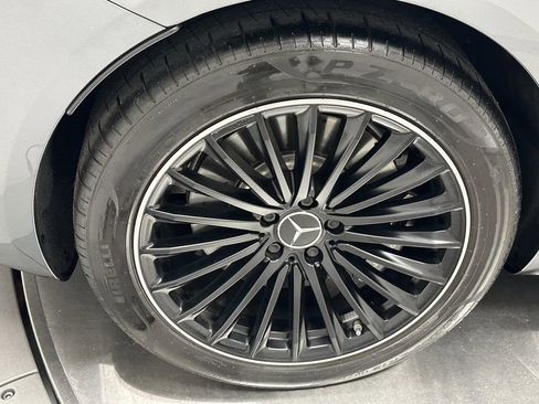 Certified 2023 Mercedes-Benz SL 43 AMG SL 43 AMG image 20