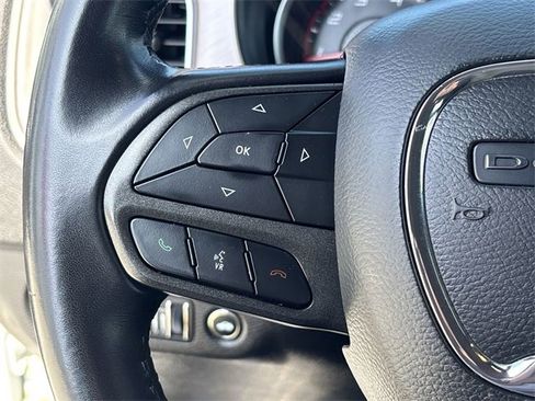 Certified 2023 Dodge Charger SXT image 22