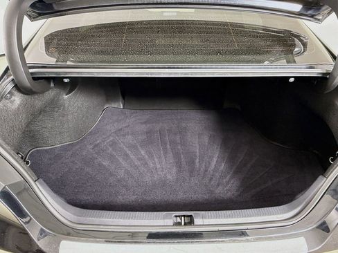 Used 2023 Toyota Camry XSE w/ Navigation Package image 26