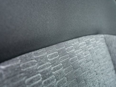 New 2025 Ford Ranger XLT w/ Equipment Group 301A High image 39