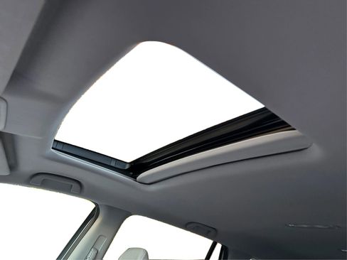 Used 2018 Honda Pilot EX-L image 24