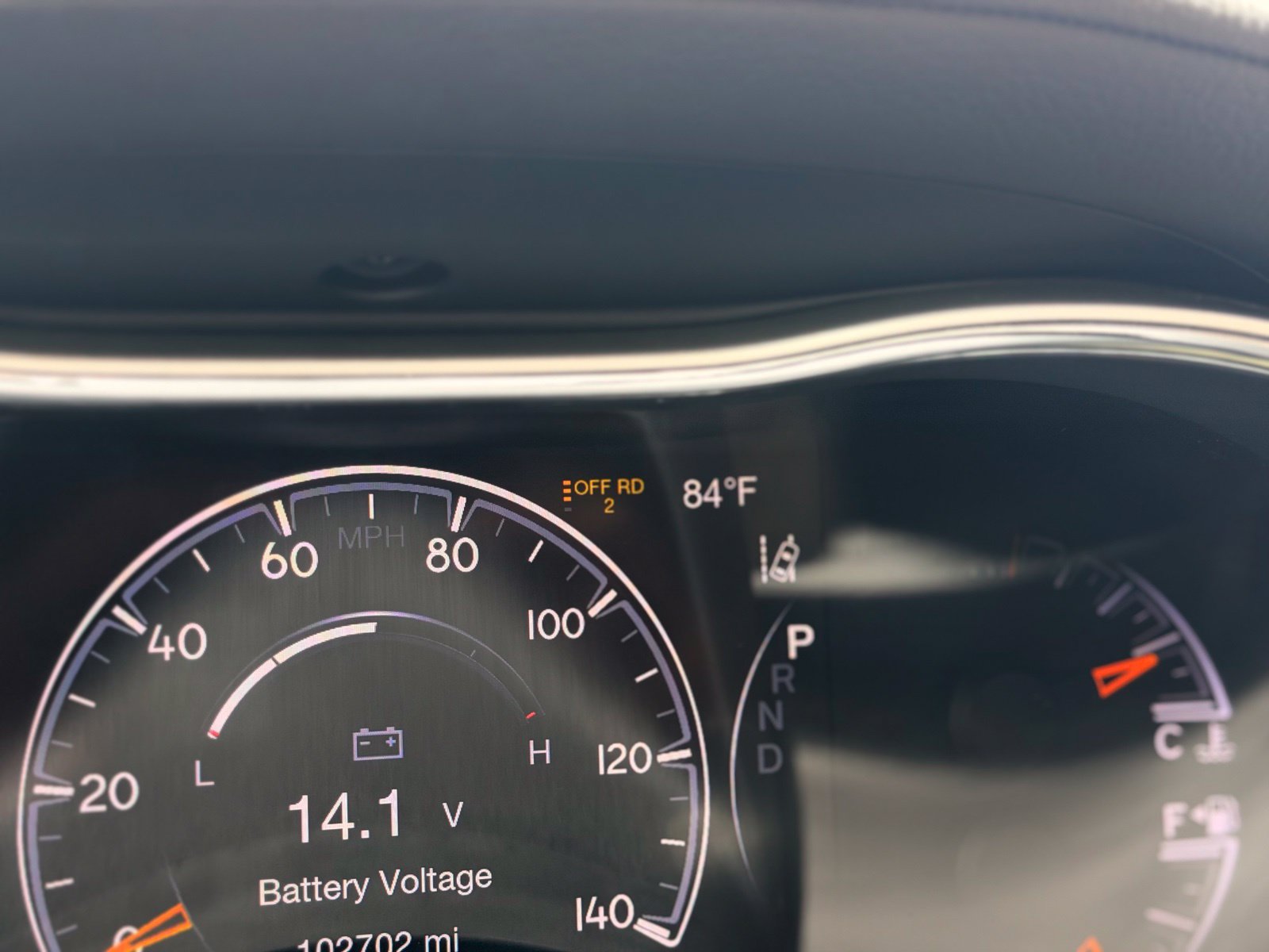 Used 2018 Jeep Grand Cherokee Summit w/ Platinum Series Group AWD/4WD image 22