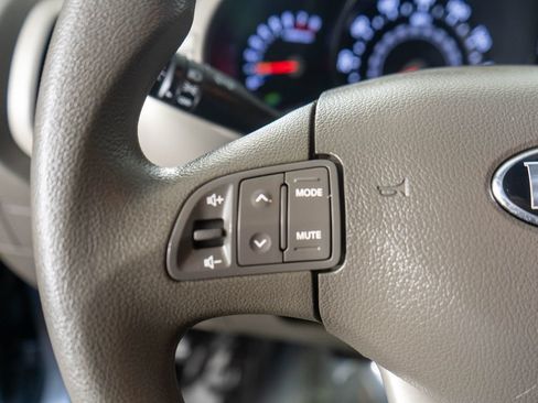 Used 2015 Kia Sportage LX AWD/4WD image 15