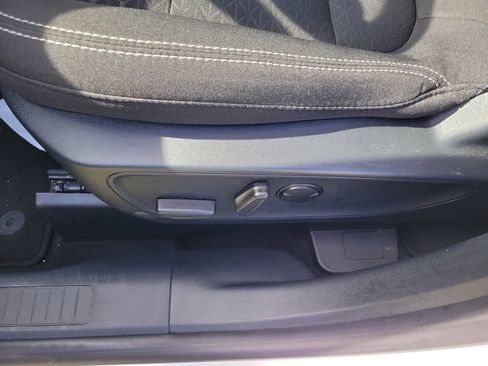 Used 2024 Ford Escape Active AWD/4WD image 23