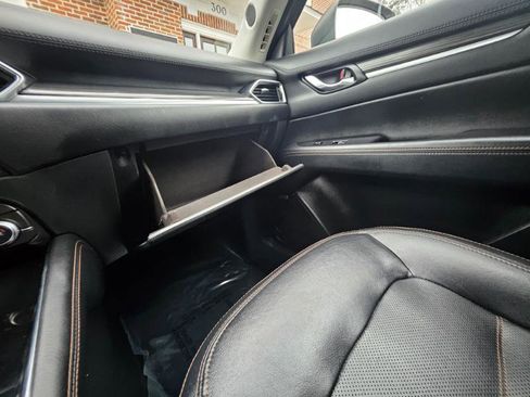 Used 2019 MAZDA CX-5 Grand Touring Reserve AWD/4WD image 65
