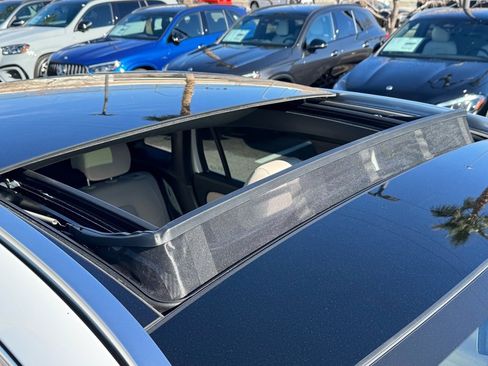 Certified 2026 Mercedes-Benz GLA 250 image 26