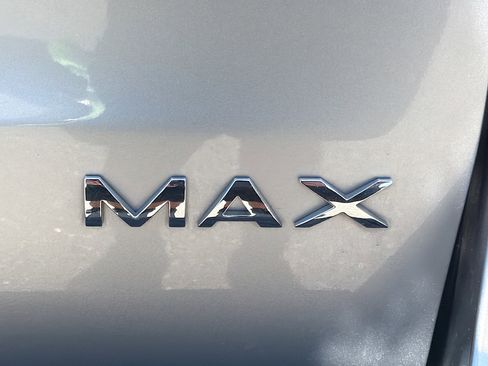 Used 2024 Ford Expedition Max Limited image 11