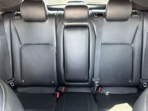 Used 2022 Honda Civic Sport Touring image 25