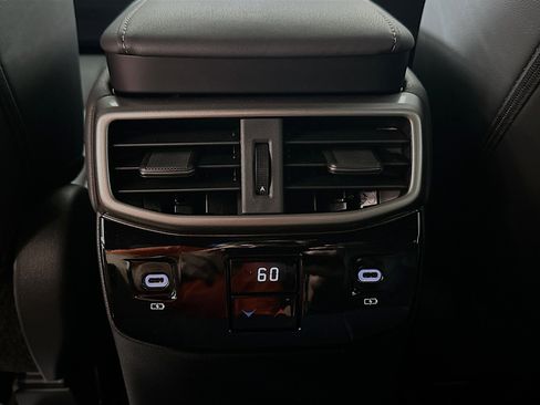 New 2026 Lexus RX 350h w/ Convenience Package AWD/4WD image 25
