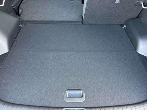 New 2026 Kia Seltos LX image 11