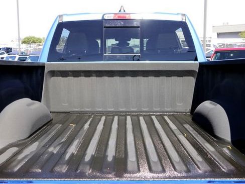 Used 2023 RAM 1500 Lone Star image 26