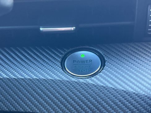 Used 2023 Ford Mustang Mach-E Premium image 23