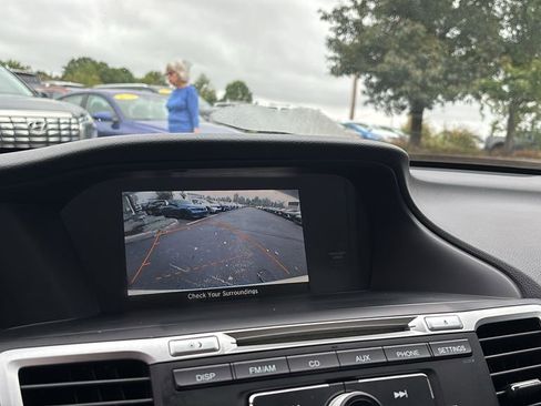 Used 2013 Honda Accord LX image 22