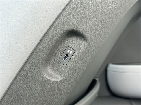 Used 2026 Hyundai Palisade SEL image 29