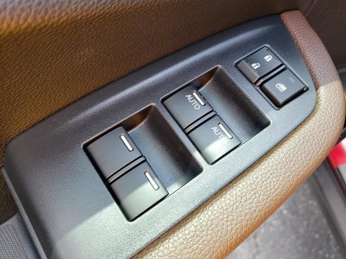 Used 2024 Honda Passport EX-L image 19