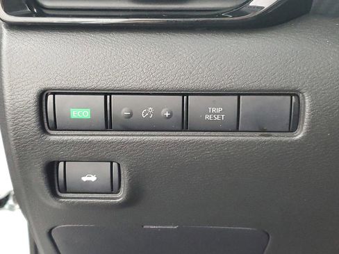 Used 2024 Nissan Sentra SR image 26