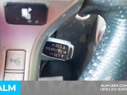 Used 2022 Toyota 4Runner SR5 image 29