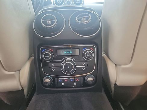 Used 2017 Jaguar XJ L Portfolio image 12