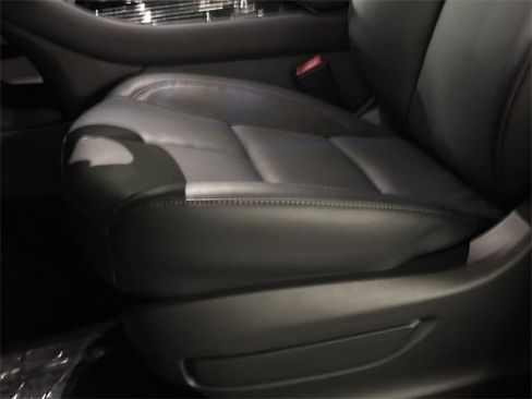 Used 2025 Lincoln Aviator AWD w/ Equipment Group 101A image 16