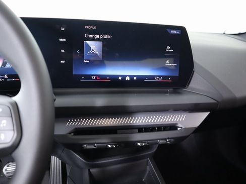 New 2025 BMW 228i xDrive w/ Premium Package image 6