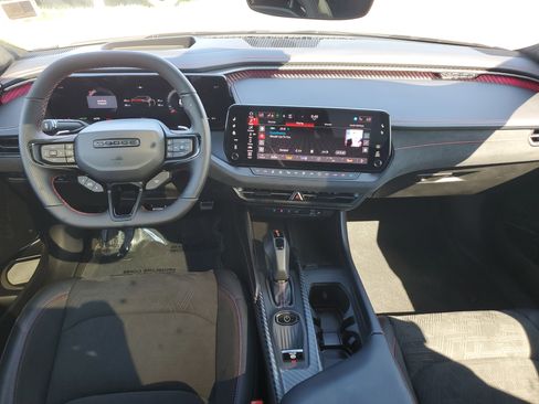 Used 2024 Dodge Charger Scat Pack w/ Plus Group image 14