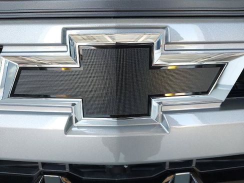 New 2026 Chevrolet Silverado 1500 RST w/ All Star Edition Plus AWD/4WD image 31